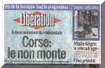lib 21-06-03 une.jpg (815903 bytes)