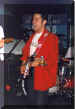 21-06-2000-004.jpg (20013 bytes)