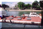 Pont.jpg (93208 bytes)