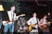 21-06-2001-001.jpg (42875 bytes)