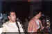 21-06-2001-011.jpg (35603 bytes)