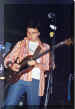 21-06-2001-012.jpg (23233 bytes)
