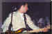 21-06-2001-013.jpg (27942 bytes)